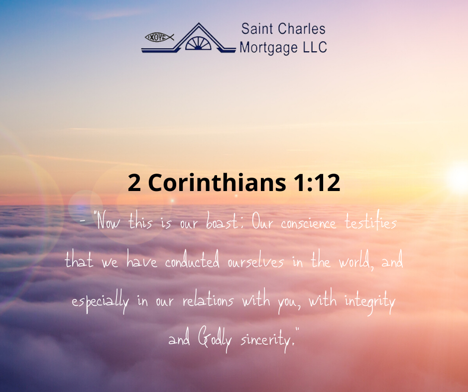 Saint Charles Mortgage LLC 01