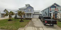 Saint Charles Mortgage LLC 02