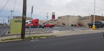 Bank of America (with Drive-thru services) 02
