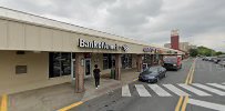 Bank of America (with Drive-thru services) 04