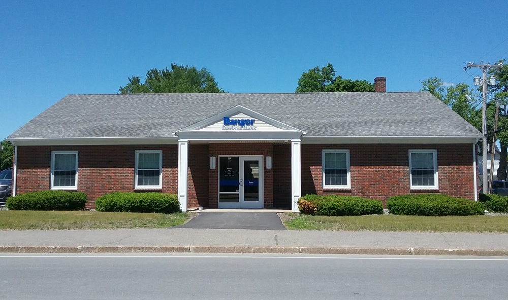 Bangor Savings Bank 01