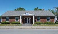 Bangor Savings Bank 01