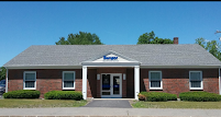 Bangor Savings Bank 02