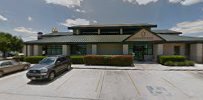 Prosperity Bank 01