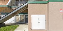 Mulberry Street Mortgage 04