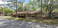 Alligator Mortgage Company 01