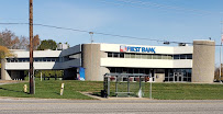 First Bank 01