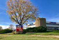 First Bank 03