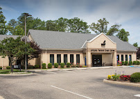 Langley Federal Credit Union 01