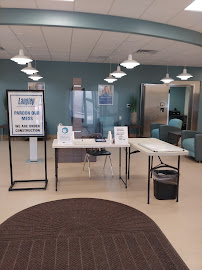 Langley Federal Credit Union 03