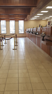 Langley Federal Credit Union 04