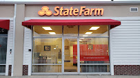 Jake Breakey - State Farm Insurance Agent 01