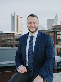 Jake Breakey - State Farm Insurance Agent 04