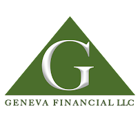 Chris Handy – Certified Reverse Mortgage Professional® 02
