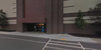 Envision Bank 01