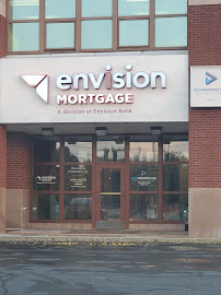 Envision Bank 02