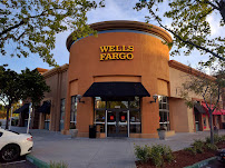 Wells Fargo Bank 01