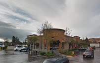 Wells Fargo Bank 04