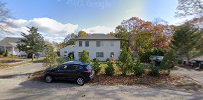 Tufano & Associates Inc 01