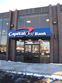 Capital One Bank 01