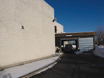 Capital One Bank 02