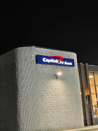 Capital One Bank 03