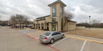Regions Bank 01