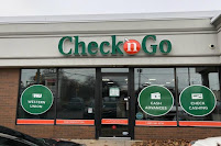Check `n Go 02