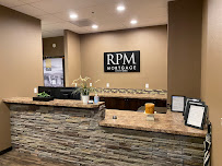 RPM Mortgage | West Linn, OR 01