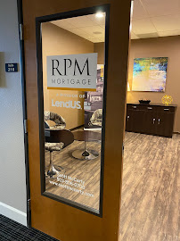 RPM Mortgage | West Linn, OR 03