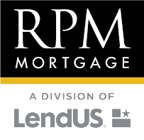 RPM Mortgage | West Linn, OR 04