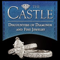 The Castle Jewelry and Pawn of Richmond 02