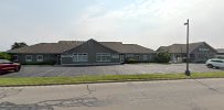 loanDepot 01