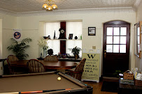 Weir Wealth Management, LLC 02