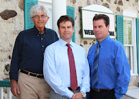 Weir Wealth Management, LLC 03