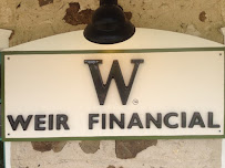 Weir Wealth Management, LLC 04