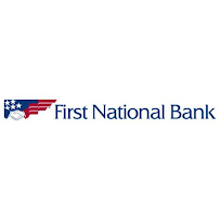 First National Bank 04