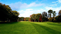 Medford Lakes Country Club 02