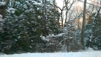 Medford Lakes Country Club 03