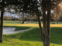 Medford Lakes Country Club 04