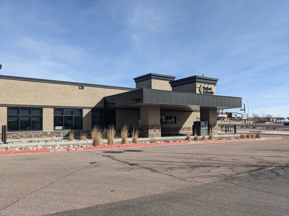 Bank of Colorado 01