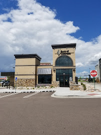 Bank of Colorado 02
