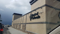 Bank of Colorado 03