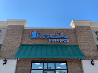Republic Finance 01
