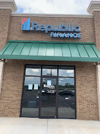 Republic Finance 02