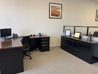 Republic Finance 03