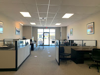 Republic Finance 04