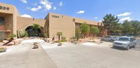 David Wilcox, NMLS #260944 01