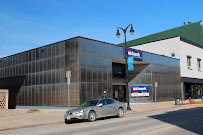 U.S. Bank Branch 01