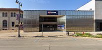 U.S. Bank Branch 03
